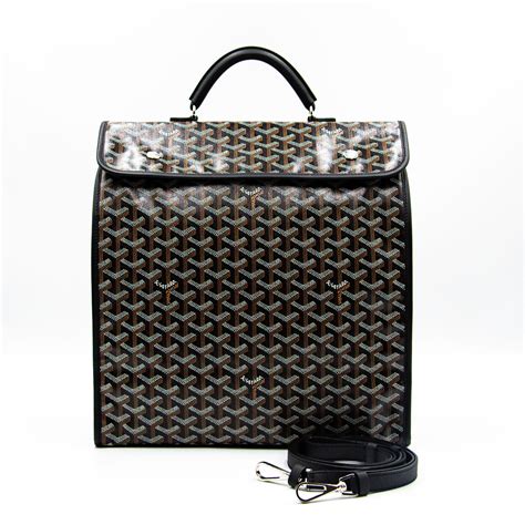 how to buy a goyard bag online|goyard outlet sale online.